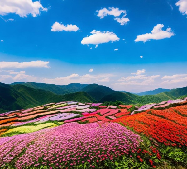 花山区浪漫婚纱摄影，定格马鞍山爱情瞬间