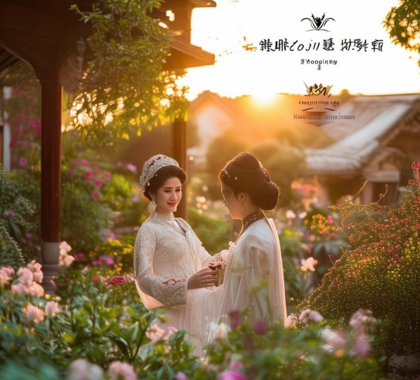 厦门丿库小冉婚纱摄影，定格美好瞬间，编织专属回忆