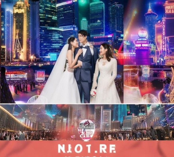 漫城映画抖音团购，瞬间定格，婚纱摄影优惠狂欢！