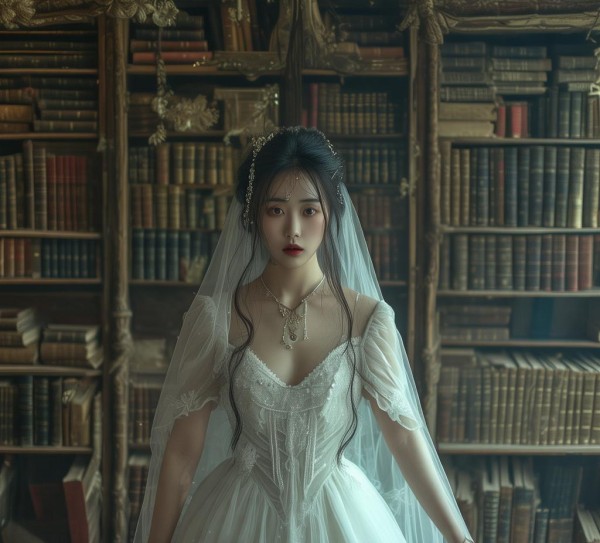 失忆新娘王萍，揭秘她的人生奇遇与百科档案